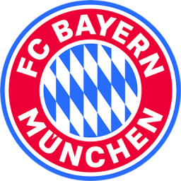 拜仁慕尼黑二队 vs 华沙莱吉亚