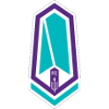 太平洋FC vs HFX流浪者