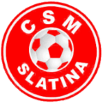 CSM斯拉蒂纳 vs 拉米库瓦尔塞