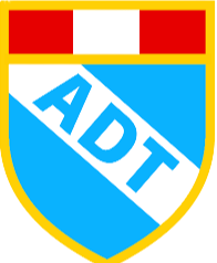 AD塔尔玛 vs 安联大学