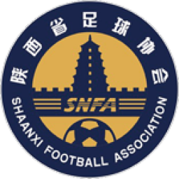 陕西志丹女足 vs 四川女足