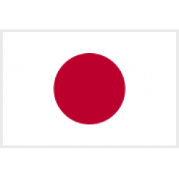 日本 vs 瑞典