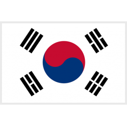 韩国男篮 vs 中国台北男篮