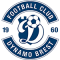 布列斯特迪纳摩 vs 明斯克FC