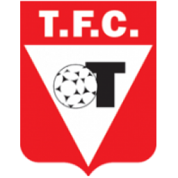 塔夸伦博 vs 派桑杜FC