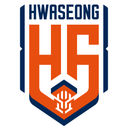 华城FC vs 坡州市民