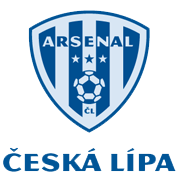 切斯卡阿森纳 vs 皮斯克