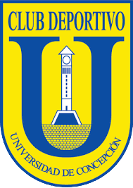 康塞普西翁大学 vs 克里科