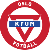 库弗姆 vs 克里斯蒂安松