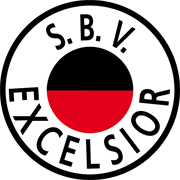 SBV精英 vs 坎布尔