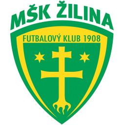 日利纳 vs FK柯西斯
