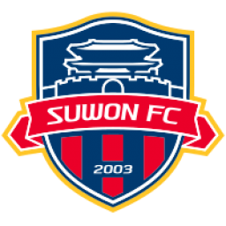 水原FC vs 首尔衣恋