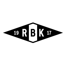 罗森博格B队