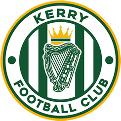 凯里FC vs 谢尔伯恩