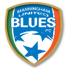 蓝曼宁厄姆联 vs 墨尔本港鲨鱼
