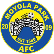 莫约拉 vs 杜根伦