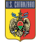 卡坦萨罗 vs FC天堂