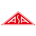 ASA阿晓斯 vs 灵斯泰德