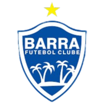 巴拉FC vs 圣十字