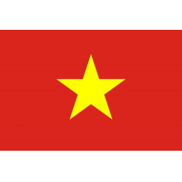 越南 vs 新加坡