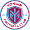 龙仁FC vs 釜山偶像
