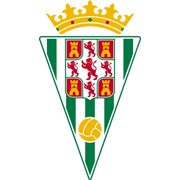 科尔多瓦 vs 阿尔梅里亚