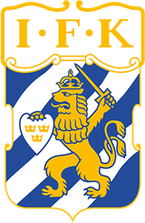 IFK哥德堡 vs 卡尔马