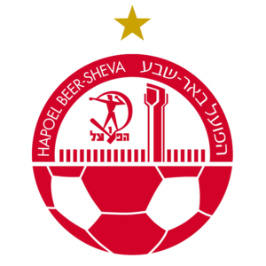 比尔舒华夏普尔U19 vs 海法马卡比史密尔U19