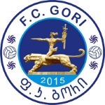 FC哥里 vs 施安尼