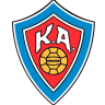 KA阿克雷里 vs 哈夫纳夫约杜尔