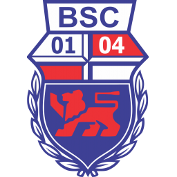 波恩 vs 洛特