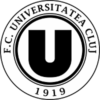 古积大学 vs 阿拉德联合