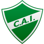 意杜萨高 vs 卡米尼罗斯