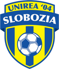 斯洛博齐亚 vs 哥利亚