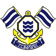 今治FC vs RB大宫