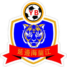 延边龙鼎 vs 深圳青年人