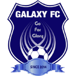 ABM银河 vs 雷瓦