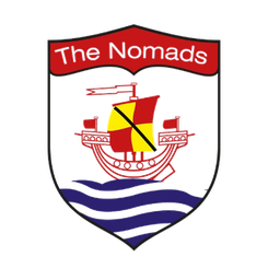 康纳斯基 vs 特雷费林BGC