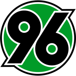 汉诺威96 vs 沃尔夫斯堡