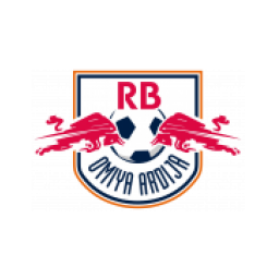 RB大宫 vs 新泻天鹅