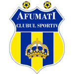 阿富马齐 vs 辛迪泰哥维斯特