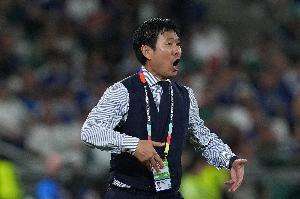 日本媒体预测淘汰赛对手：小组第一战摩洛哥、第二战巴西、第三战可能对阵法国或挪威