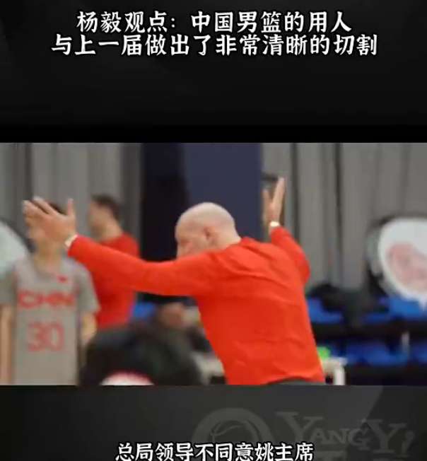 瑞士对阿尔及利亚视频直播_瑞士对阿尔及利亚录像回放_瑞士对阿尔及利亚直播吧