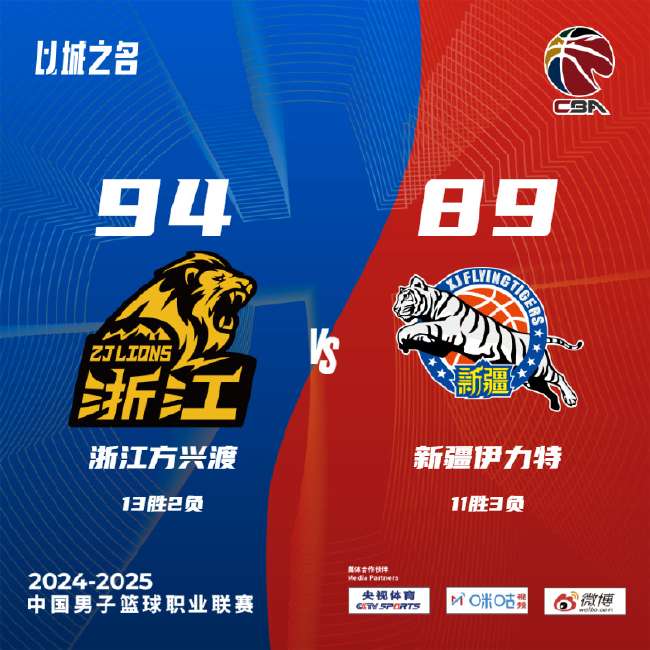 巴拉圭vs 澳大利亚现场直播_巴拉圭vs 澳大利亚世界杯直播_巴拉圭vs 澳大利亚在线直播