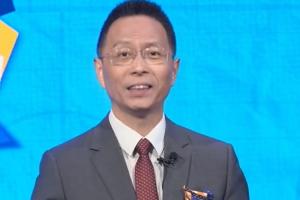 詹俊指出：亚马尔与奥尔莫同场首发，攻破西班牙防线难度不高