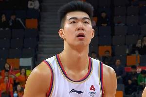 李云开与南京同曦续约两年C类合同