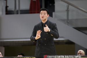这一战将改变格局？广厦胜利背后的深远影响