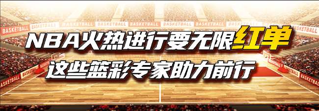 库拉索vs科特迪瓦直播_库拉索vs科特迪瓦高清比赛直播_库拉索vs科特迪瓦现场直播