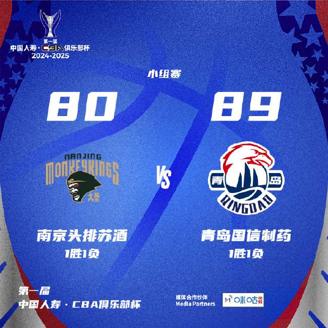 刚果VS 乌兹别克斯坦免费观看直播在线_刚果VS 乌兹别克斯坦比分预测_刚果VS 乌兹别克斯坦视频直播