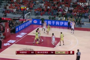 杀死比赛